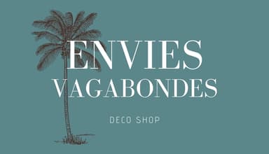 store_logo