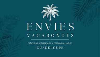 store_logo